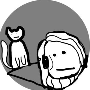 Meet your Posher, Eddie